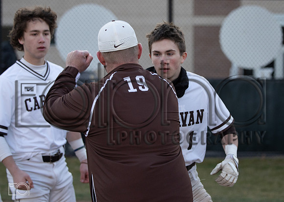 MC vs Ogden-10656-8400-0597