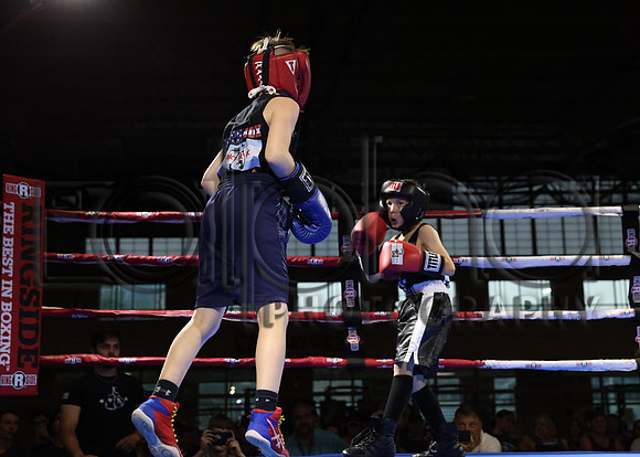MC Fight Night_123