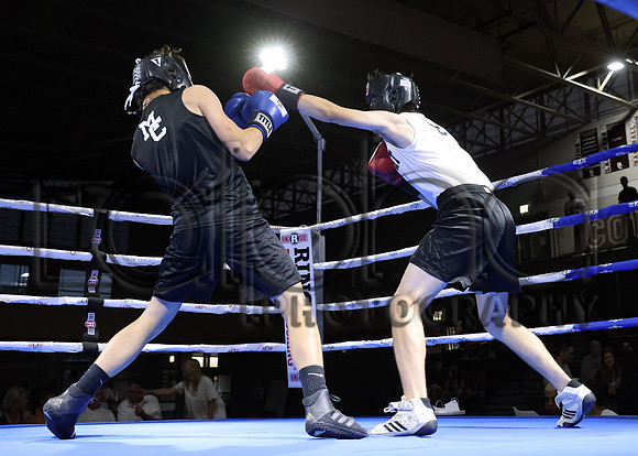 MC Fight Night_161