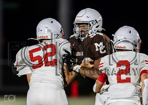 MC vs Benet (F)-55435-0425-201200