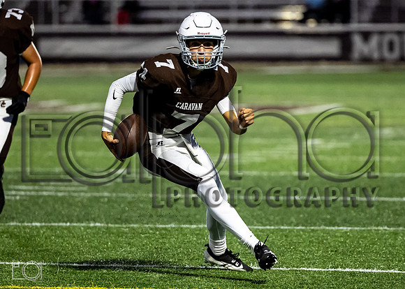 MC vs Benet (F)-55186-8268-052400