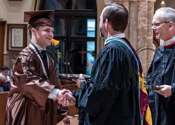 MC Grad 2024-30975-9885-209400