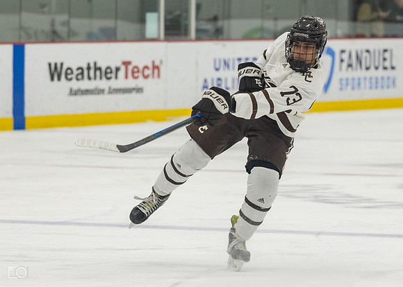 MC Hockey_St Ignatius -1131-5526-4832