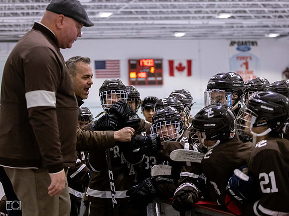 MC Hockey_Br Rice-4125-7215-0729