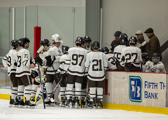 MC Hockey_St Ignatius -1295-5690-2187