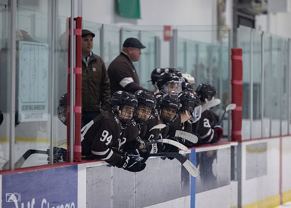 MC Hockey_Br Rice-4223-7313-4498