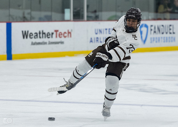 MC Hockey_St Ignatius -1130-5525-4825