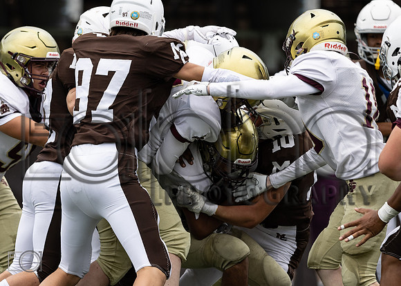 MC (F) vs St Ignatius-13922_77301865