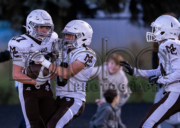 MC (F) @ St Laurence-19784_97521650