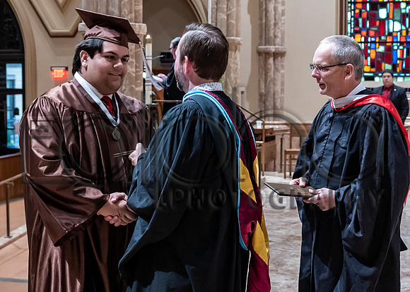 MC Grad 2024-31190-0101-302400