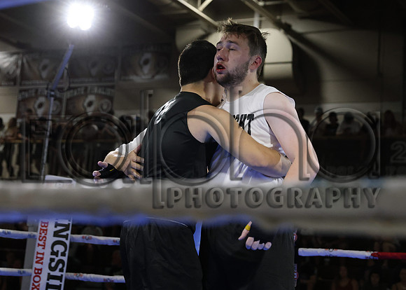 MC Fight Night_051