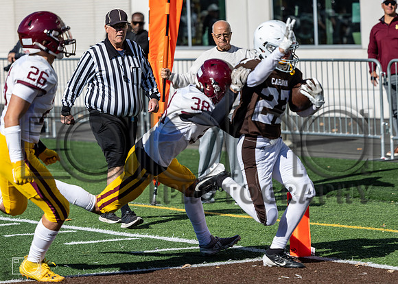 MC (F) vs Loyola-72670-1910-019400