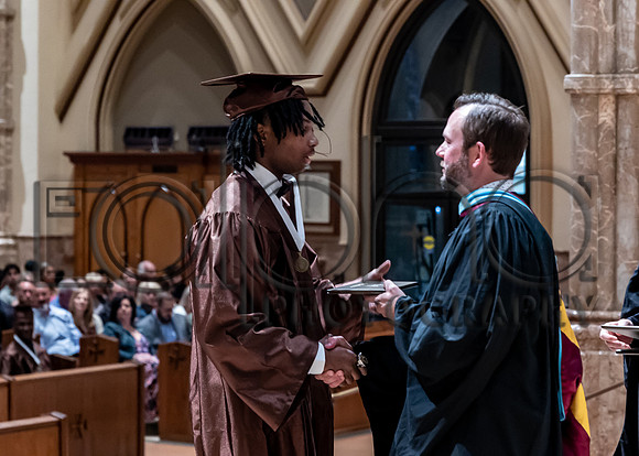 MC Grad 2024-31017-9927-254300