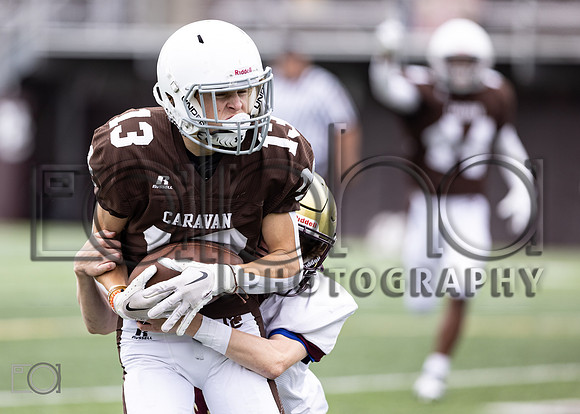 MC (F) vs St Ignatius-13935_77874392