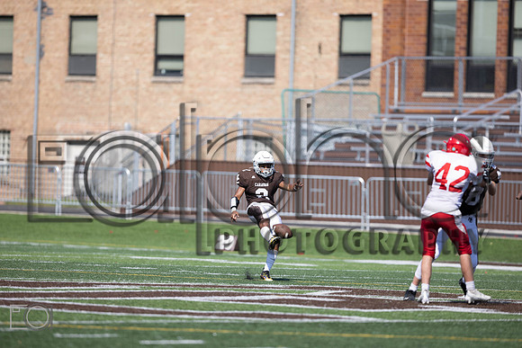 MC (F) vs Marist-10612_73860700