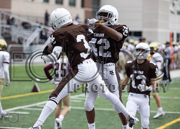MC (F) vs St Ignatius-13937_74060723