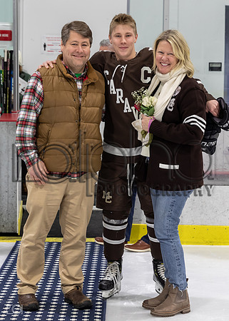 MC_Hockey_Fenwick-59494000-6913