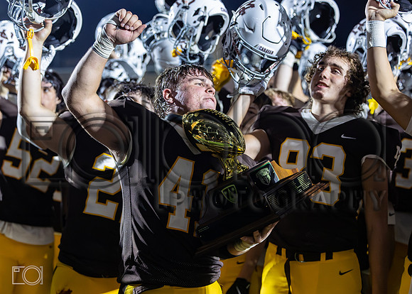 MC (V) vs Joliet Catholic-67478-0910-453300