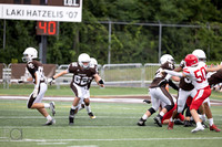 MC (F) vs Marist-10245_70175761