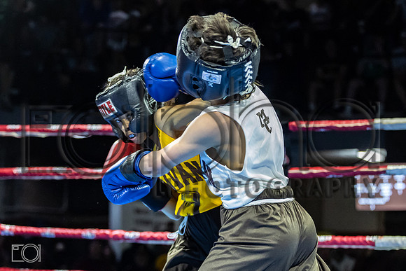 MC Fight Night 25-104800-1410-314500