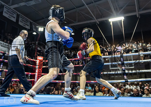 MC Fight Night 24-16630-3425-456600