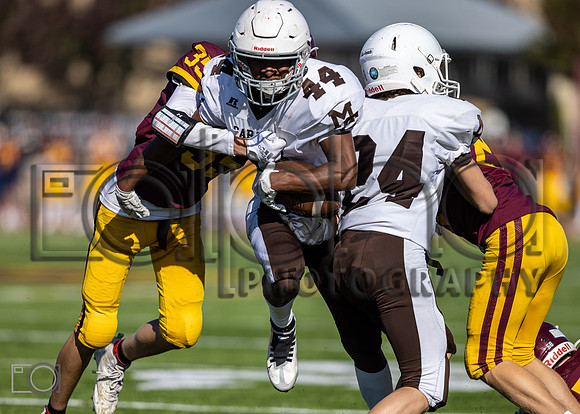 MC (F) v Loyola-25470_47003806