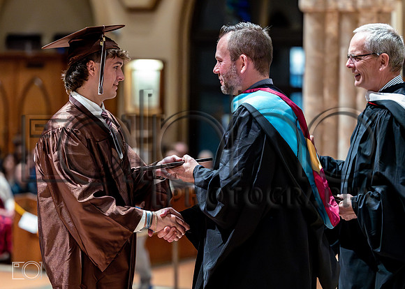 MC Grad 2005-128303-1990-533200