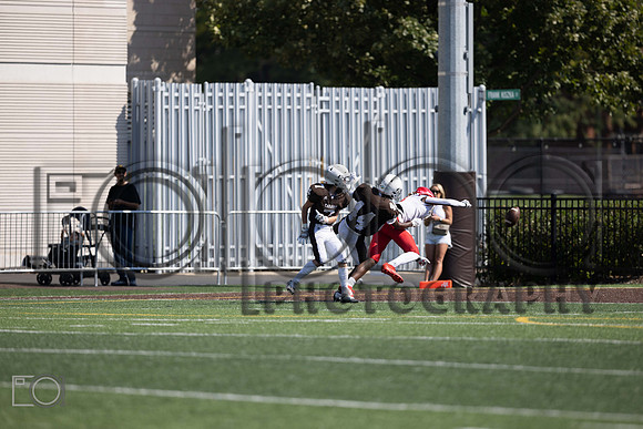MC (F) vs Marist-10571_73452886