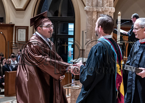 MC Grad 2024-30928-9838-479200