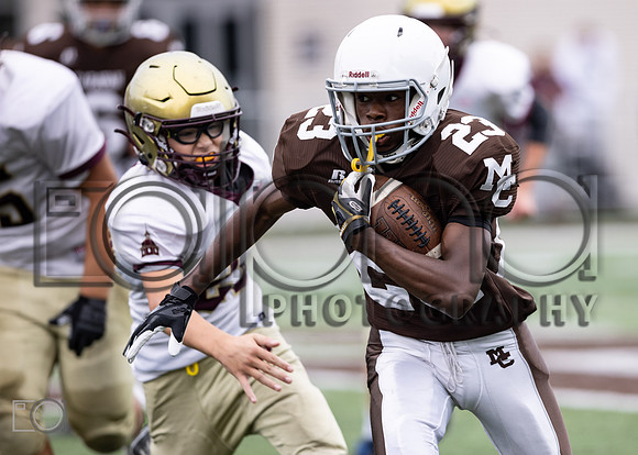 MC (F) vs St Ignatius-14005_82114419