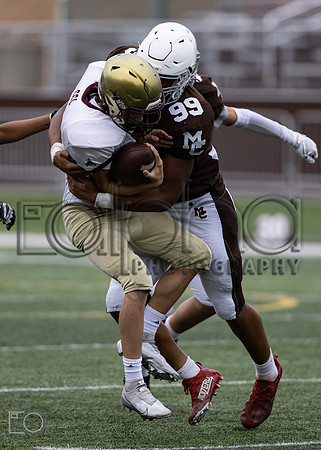 MC (F) vs St Ignatius-13982_80322585
