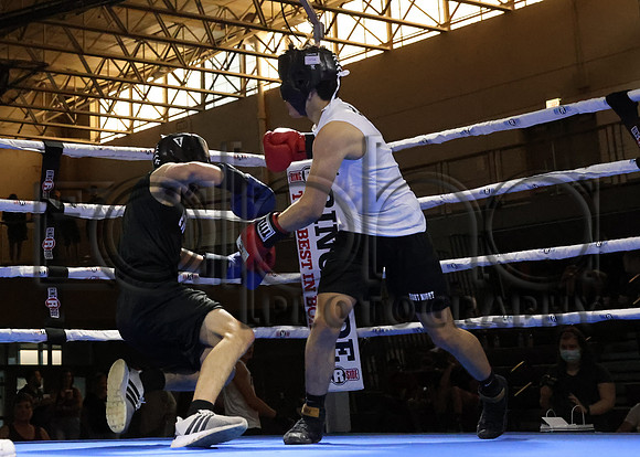 MC Fight Night_091