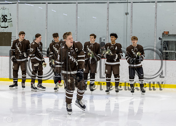 MC_Hockey_Fenwick-59445570-114