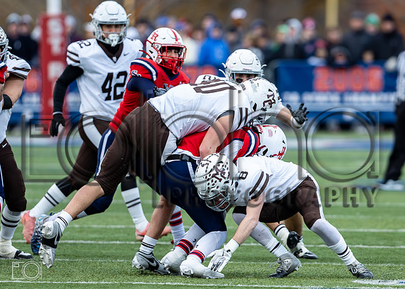 MC @ St Rita Mustangs-78489-1013-111200