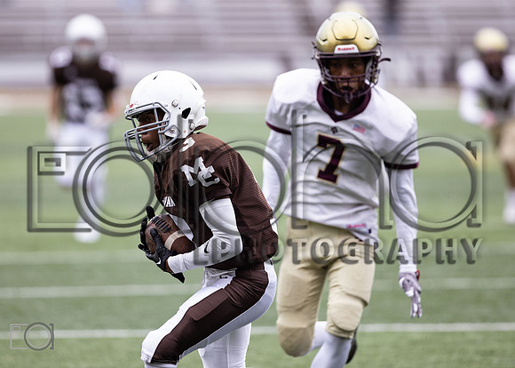 MC (F) vs St Ignatius-13941_78191688