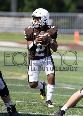 MC (F) vs Marist-10685_74590964