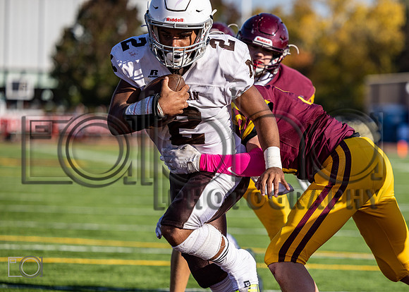 MC (F) v Loyola-25219_02773693
