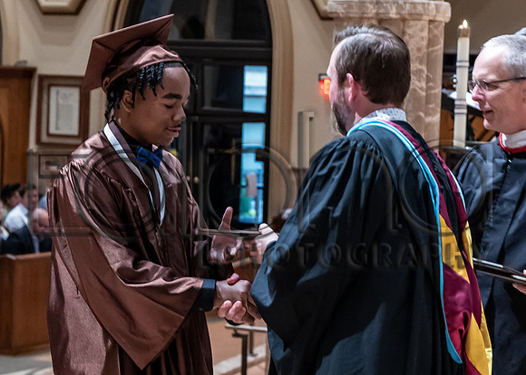 MC Grad 2024-31090-0001-362700