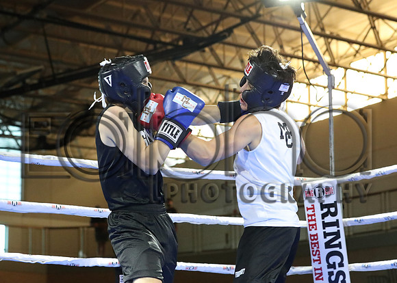 MC Fight Night_100