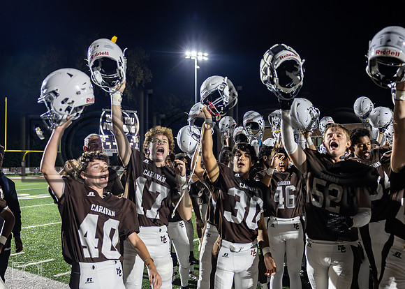 MC vs Benet (F)-55812-8439-543400