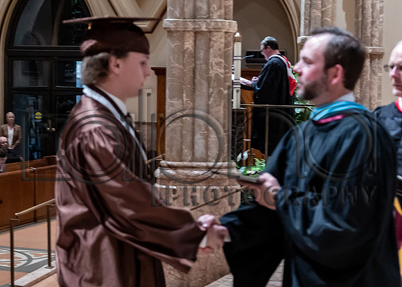 MC Grad 2024-31143-0054-117200
