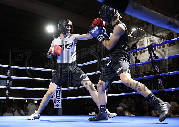 MC Fight Night_160