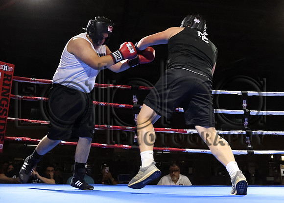 MC Fight Night_211