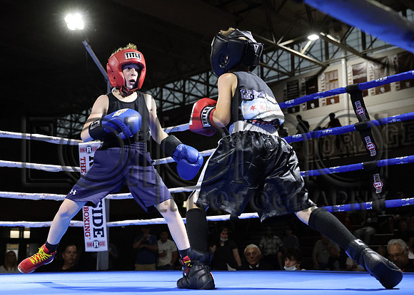 MC Fight Night_147