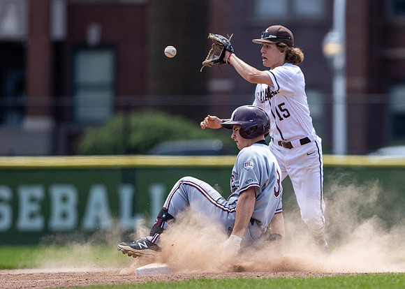 MC_BB_Moline_1_2022_160805220-38
