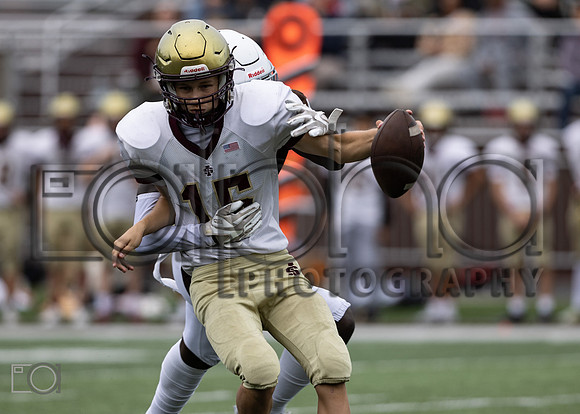 MC (F) vs St Ignatius-13973_79760076