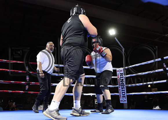 MC Fight Night_215