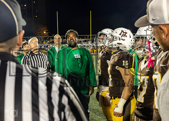 MC (V) vs Joliet Catholic-66189-9995-488800