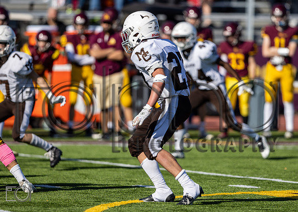 MC (F) v Loyola-25530_47133742