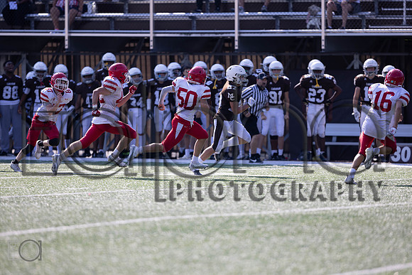MC (F) vs Marist-10411_71851664
